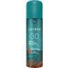 CLINICALFARMA Srl LOVREN SOLAIRE Lovrén Solare - Spray Bifasico SPF30 Protezione Alta Viso e Corpo, 150ml