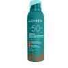CLINICALFARMA Srl LOVREN SOLAIRE SPRAY SPF50+