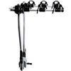 Thule 151.972 Hangon 972 Portabici da Gancio Traino - NUOVO