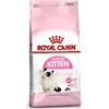 ROYAL CANIN GATTO KITTEN 400 G