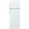 Indesit IT70 832 W - Frigorifero doppia porta, 437 litri, Bianco, Classe energetica E