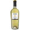 CANTINE DI VENOSA VERBO BIANCO MALVASIA IGP 75cl