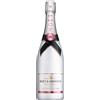 Moët & Chandon Ice Impérial Rosé 75cl