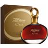 ZACAPA ROYAL RUM 70cl
