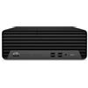 HP ProDesk 400 G7 SFF Computer i5-10500 Ram 16Gb SSD 480Gb Freedos (Ricondizionato Grado A)