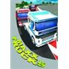 Idigicon Just Games Maxx Trucks (PC CD)