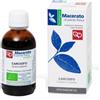 FITOMEDICAL Srl CARCIOFO TM BIO 50ML