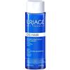 URIAGE SHAMPOO DS DELICATO & RIEQUILIBRANTE 200ML