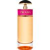 Prada Candy 80 ml