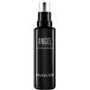Thierry mugler Angel Fantasm - Ricarica 100 ml
