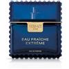 Versace Eau Fraîche Extrême 50 ml