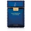 Versace Eau Fraîche Extrême 100 ml