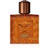 Versace Eros Najim 50 ml Parfum