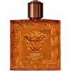Versace Eros Najim 100 ml Parfum