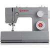 Singer Macchina da cucire Singer 4423 Heavy Duty con 5 Anni di Garanzia