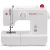 Singer Macchina da cucire Singer Promise 1408 con 5 Anni di Garanzia