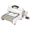 Sizzix Big Shot 660200 White & Grey Macchina da Taglio
