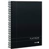 Spirax Quaderno Spirax Platinum (confezione da 5)