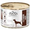 4Vets Natural 4Vets Dog Joint Mobility 185 g