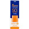 Bilboa Stick solare Burrocacao SPF50+ 12 ml