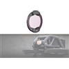 PGYTECH DJI Avata P-36B-010 - Filtro UV protettivo (professionale), impermeabile e oleorepellente