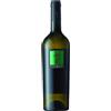 Palmeri Grillo Sicilia DOC