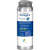 Nutrileya Nutriregular Omega 3 80 Capsule