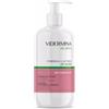 VIDERMINA Clx Detergente Intimo pH5,5 500ml