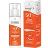 Laboratoires de Biarritz Alga Maris, Filtro solare corpo - 100 ml