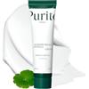PURITO Crema alla Centella per Pelle Sensibile, 50 ml | Centella Coreana, Crema Viso Lenitiva, Per Tutti i Tipi di Pelle, Idratazione Prolungata, K-Beauty