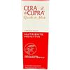CERA DI CUPRA 12 X Crema per le Mani Cera di Cupra Hand cream Cera Vergine d'Api Idratante