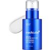 medicube Siero Viso Zero Exosome Shot 2.000 Ppm Spicule Liquid Skin Booster Serum Exosome, Aha Bha Pha Pore Care, Dead Skin Cells, 1,01 Fl.Oz