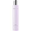 Cotril Scalp Care Sense Calming Shampoo For Sensitive Scalp 250ml