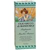 Ardes Olio ricco di Mandorle Profumato al Muschio Bianco 250 ml