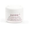 Ziaja Gelsomino antirughe 50+ crema giorno 50ml