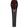 SE Electronics V7 Black