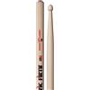 Vic Firth 2B
