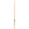 Vic Firth Nova 5B