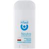 ANGELINI (A.C.R.A.F.) SpA INFASIL - DEO STICK NEUTRO EXTRA DELICATO