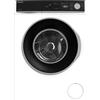 Sharp Lavatrice 7 Kg Classe A Profondità 53 cm Centrifuga 1400 giri Inverter - ES-NFA714BW1NA
