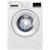 Akai Lavatrice 7 Kg Classe D Profondità 49 cm Centrifuga 1000 giri - AQUA7004NV