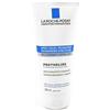 La Roche Posay - Posthelios Latte 200ml - Latte Doposole Lenitivo