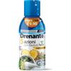 URAGME Srl Puro drenante 5 azioni con baobab gusto ananas 500 ml - URAGME - 979390566