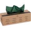 kooa Distributore di sacchetti igienici compostabili per cani kooa - 1 scatola da 200 sacchetti