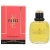 Yves Saint Laurent Paris Yves Saint Laurent 125 ml, Eau de Parfum Spray