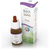 Guna Fiori di Bach Vine - 10 ml