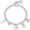 Brosway Bracciale Donna Brosway Chakra BHKB114