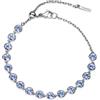 Brosway Bracciale Donna Brosway Symphonia BYM152