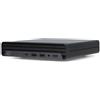HP PC PRODESK HP 600 G6 TINY I5-10500T 8GB SSD 256GB WIN 11 PRO