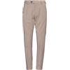 MESSAGERIE - Pantalone